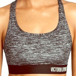The Player by Victoria Sport Sport Bra
